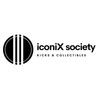 iconix_society